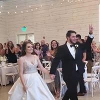 photo of Christian L.