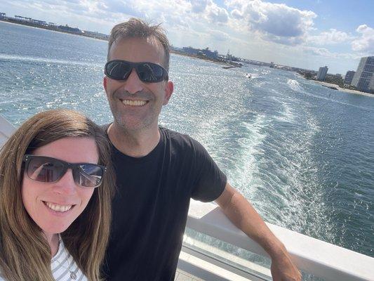 photo of Elizabeth L.