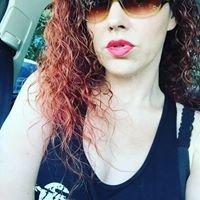 Photo of Maija T.