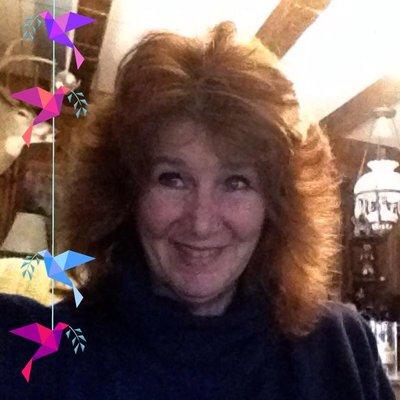 Photo of Debi W.