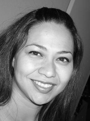 photo of Jennifer H.