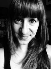 photo of Stephanie C.