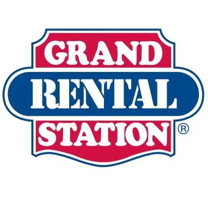 Photo of Grand Rental S.