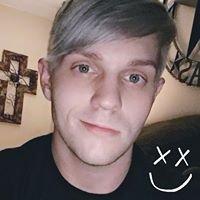 Photo of Cody S.