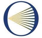Photo of Outlook Wealth A.