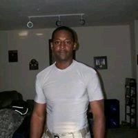 photo of Timothy C. P.