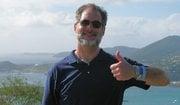 Photo of Jim C.