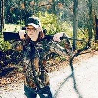 Photo of Meghan L.