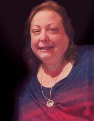 photo of Thresa S.
