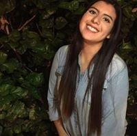 photo of Brianna Nicole P.