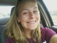 Photo of Emily C.