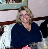 Photo of Ai F.