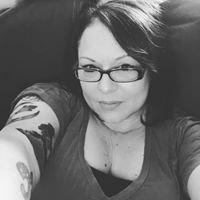 Photo of Angie O.