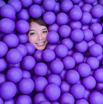 photo of Diloromkhon D.