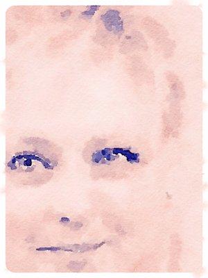 photo of Gabrielle F.