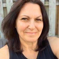 Photo of Laurie P.