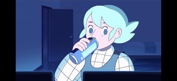 photo of Christopher C.