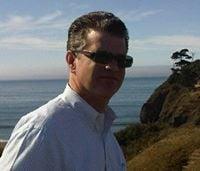 Photo of Terry D.