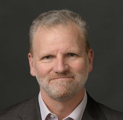 Photo of Jody F.