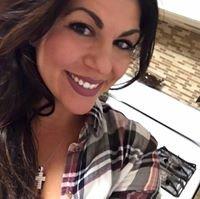 Photo of Nicole A.
