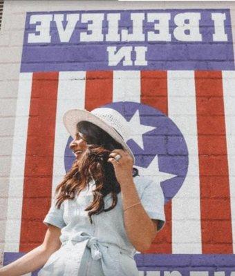 photo of Kourtney J.