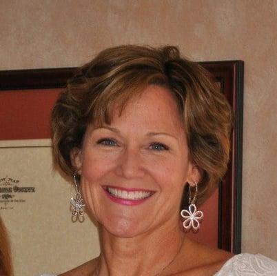 photo of Susan A.