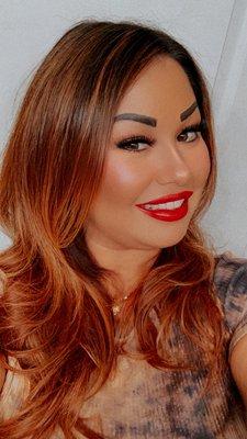 Photo of Alyssa A.