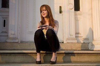 Photo of Lauren S.