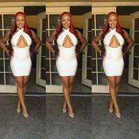 photo of Uniqueso B.