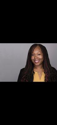 photo of Asafonie O.