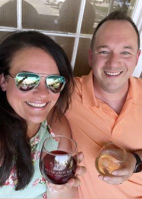 Photo of Jennifer M.