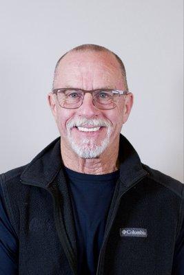 Photo of Hank C.