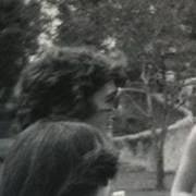 Photo of Debra C.