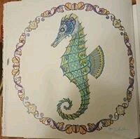 photo of Michelle C.