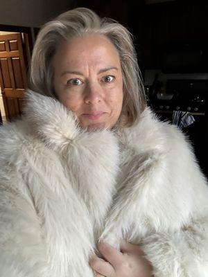 Photo of Dawn J.