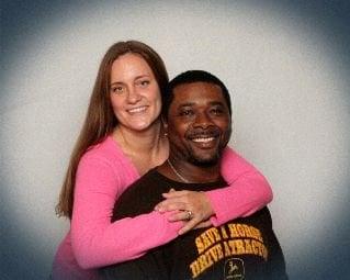 photo of Michelle C.