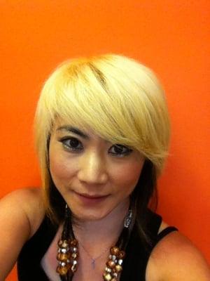 Photo of cindy y.