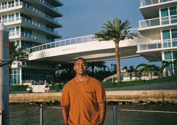 Photo of Jody S.
