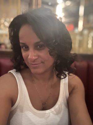 Photo of Christina L.