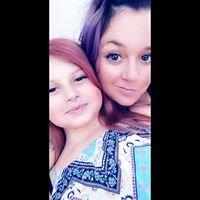 photo of Jennifer Y.