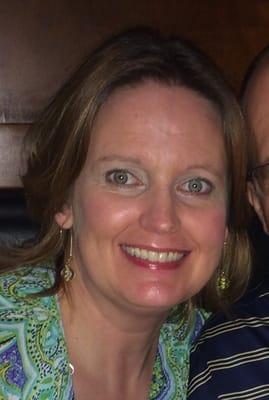 photo of Elizabeth B.