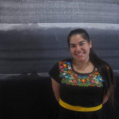 Photo of Anabel M.
