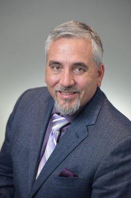 Photo of Nick C.