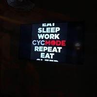 Photo of Latashia W.