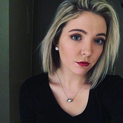 Photo of Emily H.