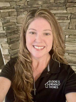 Photo of Lorri C.