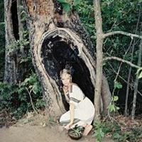 Photo of Ang W.