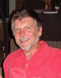 Photo of Charles P.