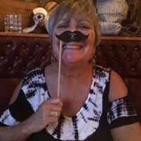 photo of Martha Shaver W.