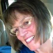 photo of Chris K.